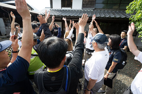 100513_04.jpg