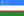 UZB