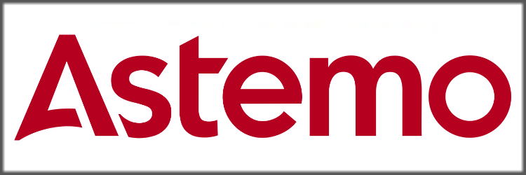 Astemo株式会社 100075_62.png