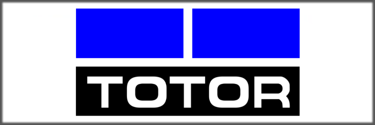 日本トーター株式会社 100075_64.png