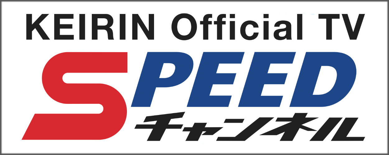 SPEED チャンネル 100075_66.png