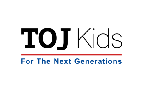 102445_01.png 102445_01.png