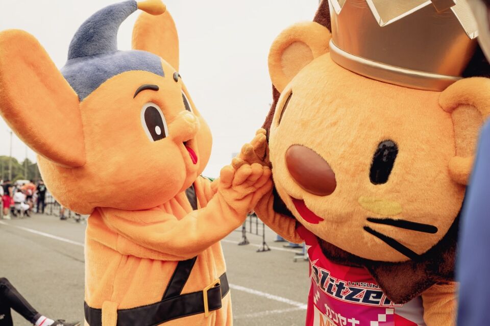 102553_01.jpg 102553_01.jpg