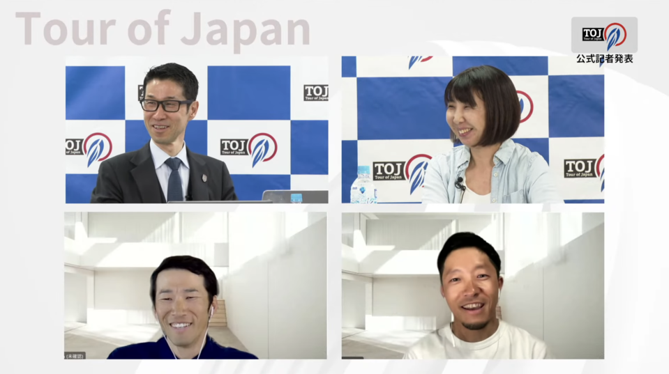 102588_03.png 102588_03.png