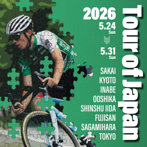 102600_02.png 102600_02.png