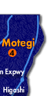 Motegi