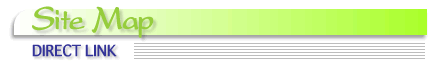 Site Map DIRECT LINK