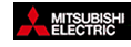 MITSUBISHI ELECTRIC Corporation 