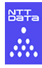 NTT DATA CORPORATION