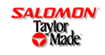 SALOMON & TAYLORMADE CO.,LTD.