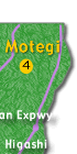 Motegi